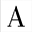 www.brackenburyolin.shop favicon